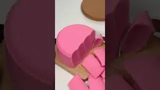 Very satisfying and relaxing video #sandpark #shortvideo #shorts