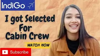 I Have Cleared All The Four Rounds For Cabin Crew Position But My Selection is On Hold Why?