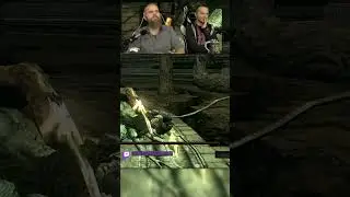 only the best boss fights in dark souls! #shorts