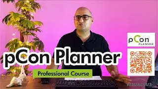Interior design course in Urdu/Hindi English.  #interiordesigncourse #pcon  #planner #pconplanner