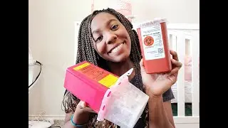 First Try IVF Success| How To Make Invocell Successful|
