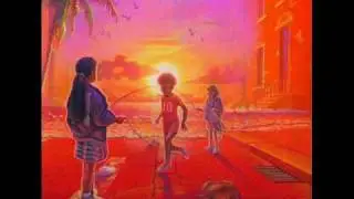 Dela feat. J. Sands - Live The Life (Original Mix)