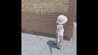 The Art of Well-Being