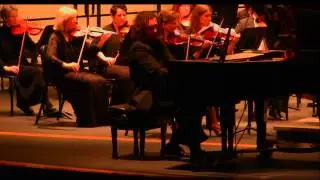 Poway Symphony Orchestra Spring Concert