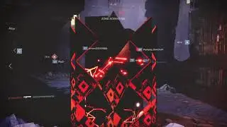Iron Banner 3.0 KD