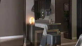 Bellona Carlino Yatak Odası Takımı - SOYLULAR GRUP KUZUCULU BELLONA BAYİİ