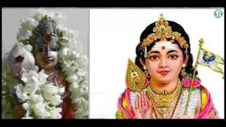 குரு லக்கினத்தில் திக் பலம் பெற்றால் என்ன பலன் : Guru in lagnam thig balam