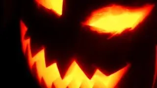 Haunt Former 2015: What Do YOU Want To See?