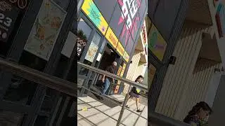 AlexBull shop 🛍️🧑&zwj;🌾🛒💸💰💵