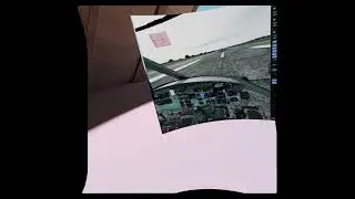Reshade DCS VREM addon NS430 feature