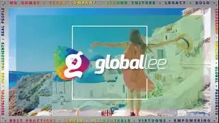 Globallee Business Opportunity Presentation Compensation Plan Review