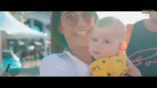 Intercıty İstanbul Park Tanıtım Videosu