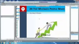 Online learning- management training courses- distance learning business planning course