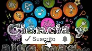 &iquest;Qu&eacute; es un is&oacute;topo?