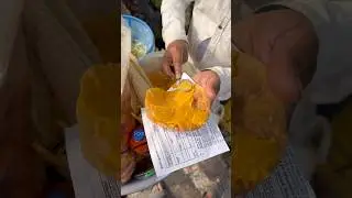 Biggest Bhel Puri Making (Velpuri) | Bangladeshi street food #shotrs #velpuri #bhelpuri