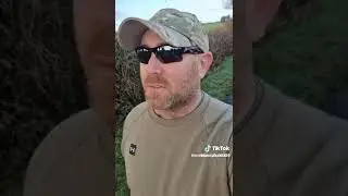 This what the real Irish men think of your Palestine!!!