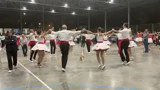 Sardana 