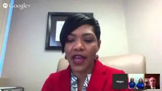 Autism Awareness: Erase the Stigma [Healthy Hangouts]