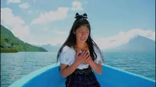 Vivir cantando  Solista Keyri Simón