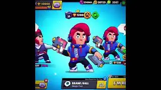 Eqwaak 200K🏆 New World Record🔥☠️