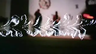 FUJI FRANK &ldquo;MEDI-SIN&rdquo; OFFICIAL VISUALIZER