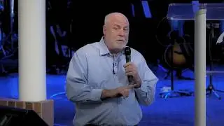 MorningStar Fellowship Church | Sunday Service 10:00am