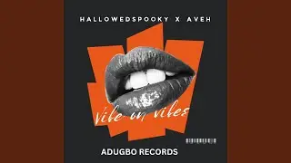 Vibe On Vibes (Extended Version)