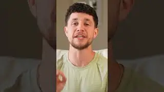 Accidentally catching Pok&eacute;mon GO&rsquo;s BEST Pok&eacute;mon