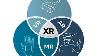 The Metaverse will not be forgotten or left behind - #vogue #metaverse