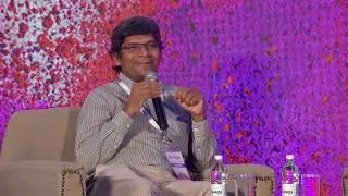B2B Sales in the Indian Market :  The GoFrugal Story