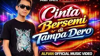 CINTA BERSEMI DI TAMPA DERO