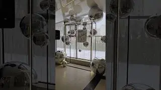 Декор для фотозон та свят. Замовити Inst Alla.Veselka