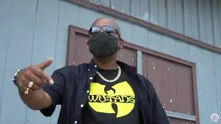 Mr. Mike - Remind Em (Official Video)