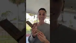 12/20/24 Handmade Incense Live: Products, Demos, and More!