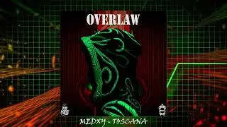 MEDXY - Toscana (Visual video)