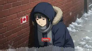 tired Canadian trying to survive #giveusourstolenmoneyback #newmusic #canada #economy