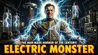 Man-Made Monster (1941 )