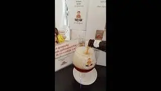North west pale ale een zonder een infused met bruine rum