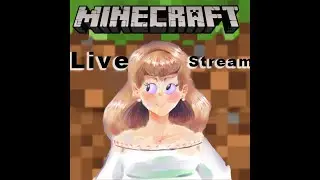 I Created My Own Modpack?!