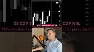 Interwał dzienny #forex #trading #trader #trade #traders #tickmill  @xpreay