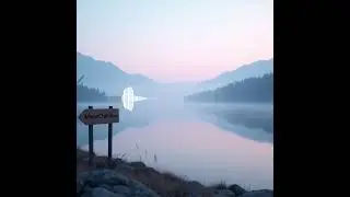 Mager - Sundaze
