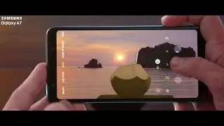 A7  camera  super pixel