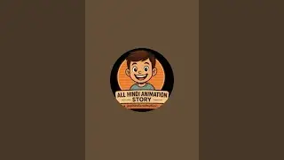 Alpha hacker story tv ... is live
