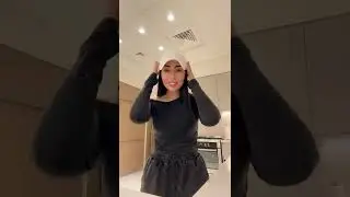 اجمل خفلة مشاوي لحم مع عائلة  عصام ونور 😍🔥