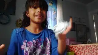 Worst slime package ever  !   Fake