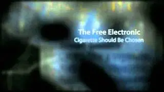 Trying Free Electronic Cigarette Is The Best Option
