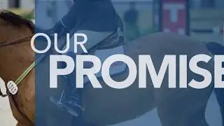 Our Promise | Hagyard Pharmacy