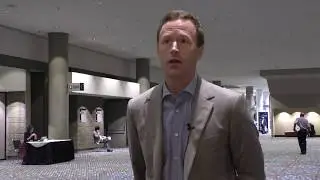 Michael Lucke, MD on Ixekizumab study - Medpage Today