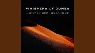 Under the Pale Sun
