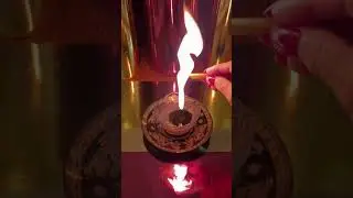 СНЯТЬ ПОРЧУ РУК/СУСТАВОВ